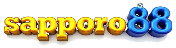 sapporo88 login