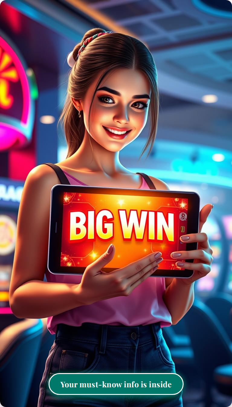 Mobile football sportsbook access on sapporo88 login app