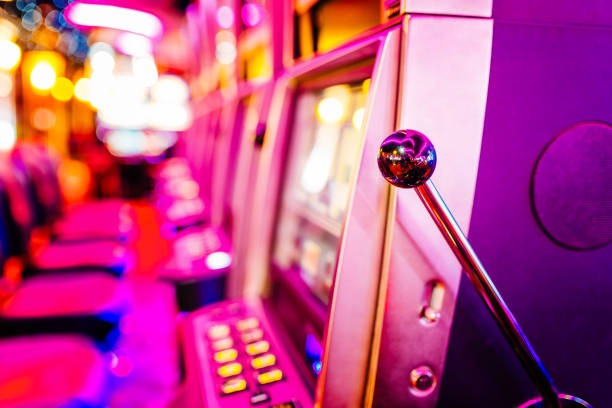 sapporo88 login featured game showcase