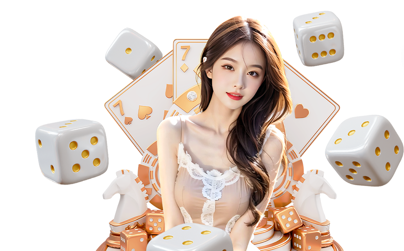sapporo88 login sportsbook settlement and market rules