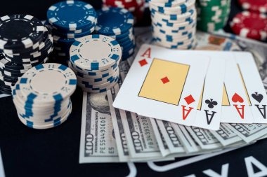 sapporo88 login desktop site football fixture grid