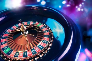 sapporo88 login desktop live-dealer and slots lobby view