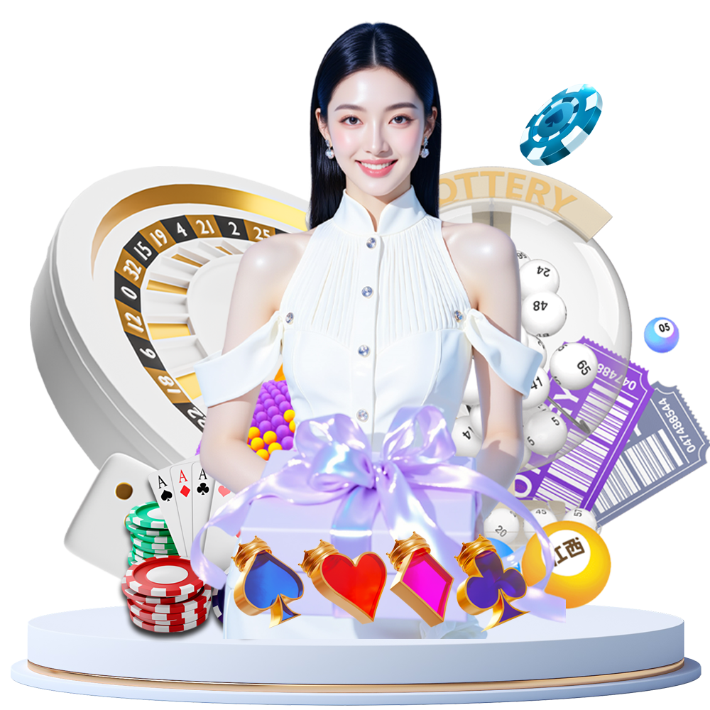 sapporo88 login featured game showcase